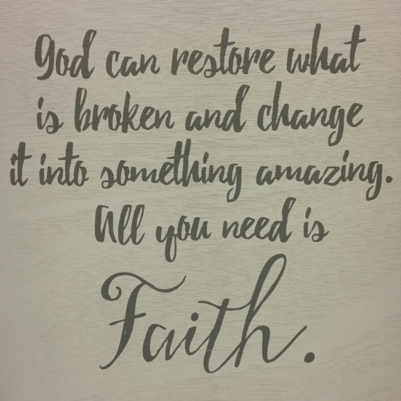 Posh Ambassador 🙌🏻 #allforHim - Picture 1 of 1